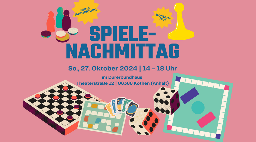 Kopie von Kopie von Spielenachmittag A5 Druck (15.4 x 21.6 cm) (1920 x 1080 px).png